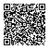 大寮大腹地天車廠房出租-QR CODE