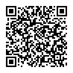 大寮大腹地天車廠房-QR CODE