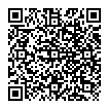 大寮大腹地廠房倉庫578坪出租-QR CODE