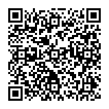 大寮大路邊可廠登辦公店面-QR CODE