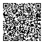 大寮大路邊天車廠房聯結車可出入-QR CODE