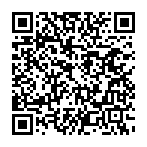 大寮大路邊天車廠房-QR CODE