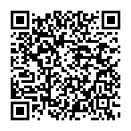 大寮大路邊工業廠房-QR CODE