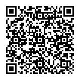 大寮大路邊工業廠房1001坪出售-QR CODE