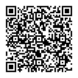 大寮大路邊工業廠辦出租-QR CODE