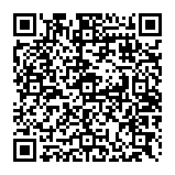 大寮大路邊店面廠房出租-QR CODE