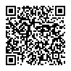大寮大路邊店面廠房-QR CODE