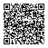 大寮大路邊店面有辦公室-QR CODE