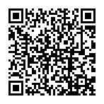 大寮大路邊廠房出售-QR CODE