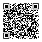 大寮大路邊廠房出售-QR CODE