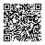 大寮大路邊廠房出租-QR CODE