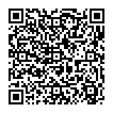 -QR CODE