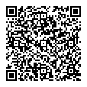 大寮大路邊無路持廠房倉庫69坪出售-QR CODE