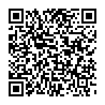 大寮大路邊無路持廠房-QR CODE