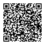 大寮大路邊物流工業廠房出租-QR CODE