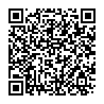 大寮大路邊農地廠房-QR CODE
