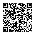 大寮大路邊農地-QR CODE
