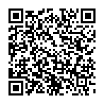 大寮大路邊近市區廠房-QR CODE
