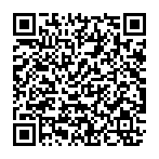 大寮大路邊雙天車廠房-QR CODE