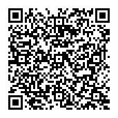 大寮大路邊40呎貨櫃可通行工業廠房-QR CODE
