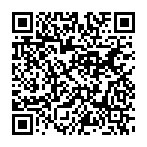 大寮大面寬全新廠房-QR CODE