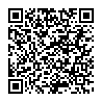 大寮大面寬全新廠房A-QR CODE