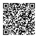 大寮大面寬全新廠房B-QR CODE