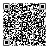 大寮大面寬天車農地廠房840坪出售-QR CODE