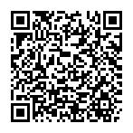 大寮大面寬廠房出租售-QR CODE