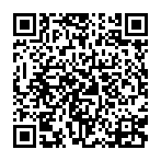 大寮大面寬廠房出租-QR CODE