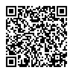 大寮大面寬廠房-QR CODE