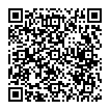 -QR CODE
