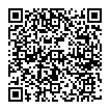 大寮大面寬甲種工業廠房-QR CODE