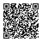 -QR CODE