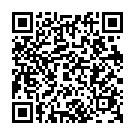 大寮大面寬-QR CODE