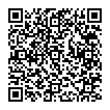 大寮天車夾層辦公室工業廠房-QR CODE