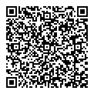 大寮天車工業廠房倉庫工業地農地建地店面住家買賣出租-QR CODE