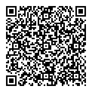大寮天車工業廠房倉庫工業地農地建地店面住家買賣出租-QR CODE