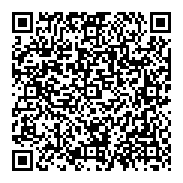 大寮天車工業廠房倉庫工業地農地建地店面住家買賣出租-QR CODE