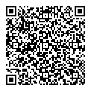 大寮天車工業廠房倉庫店面工業廠房出租買賣出售-QR CODE