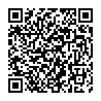 大寮天車廠房出租-QR CODE