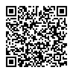 大寮天車廠房-QR CODE