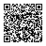 大寮天車廠房-QR CODE