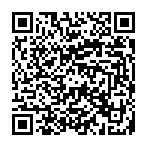 大寮天車廠房-QR CODE