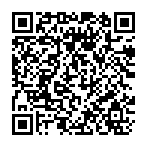 大寮天車廠房1060403-QR CODE