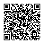 大寮天車廠房B-QR CODE
