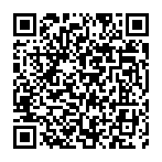 大寮天車農地廠房-QR CODE