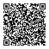 大寮完全合法工業廠房1698坪出售-QR CODE