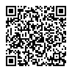 大寮小坪數全新廠房-QR CODE