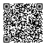 大寮小坪數廠房大寮便宜廠房-QR CODE